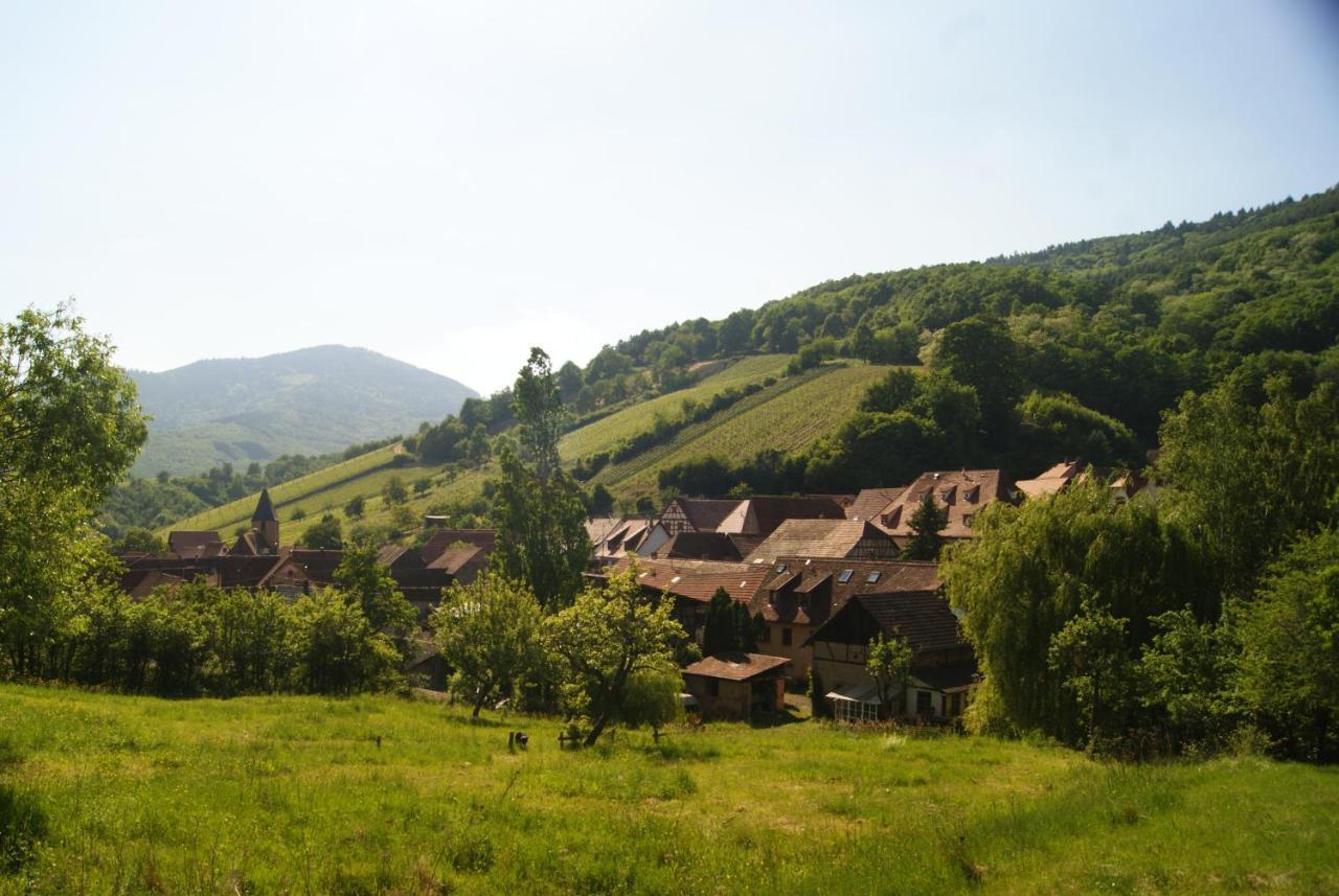 Du Thalala